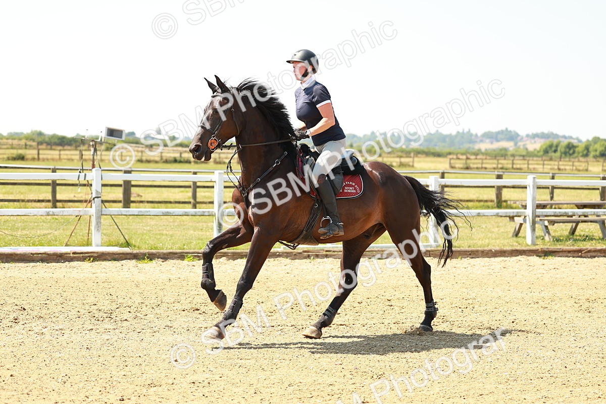 SBM_000875 - Class 3 - Senior Discovery - 1.00m