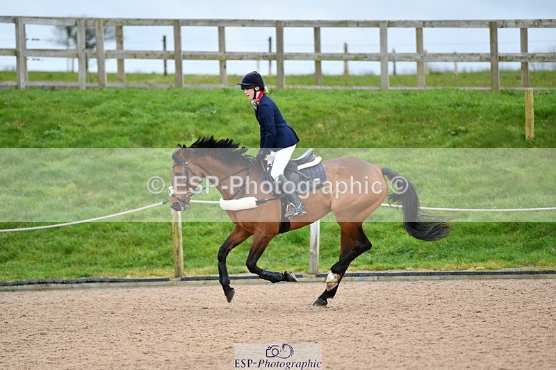 240309A-140148-01339 - Cls 21+22 Club and Schools 90cm