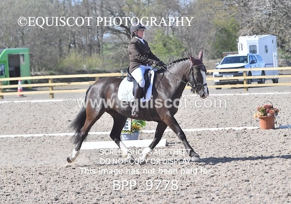 BPP_9778 - MFS NOVICE