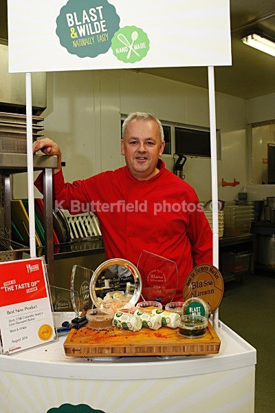 118 - Meath Enterprise Week 2014