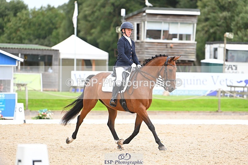 230813-172153-08637 - Cls 14 Medium Silver 16.45 to End