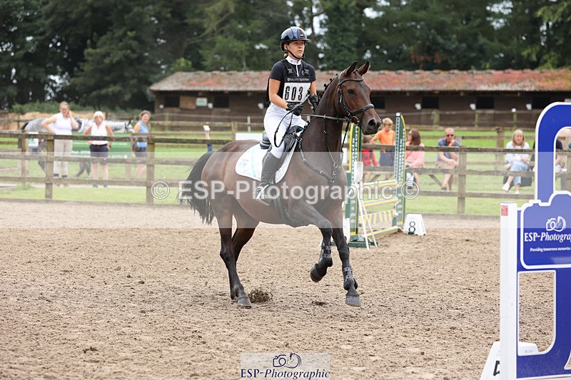 240804-142908-15903 - 603-Emma_Ritchie-HISINA