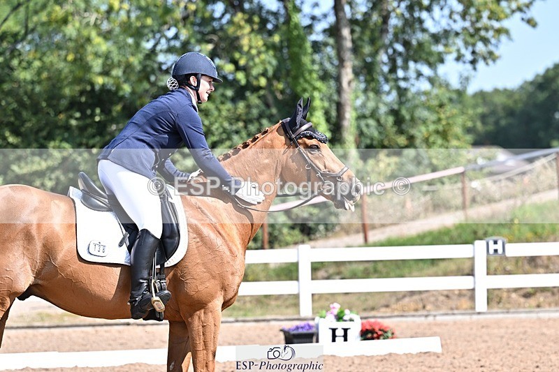 250816-110620-03654 - 138-Claire.BirdPirolo