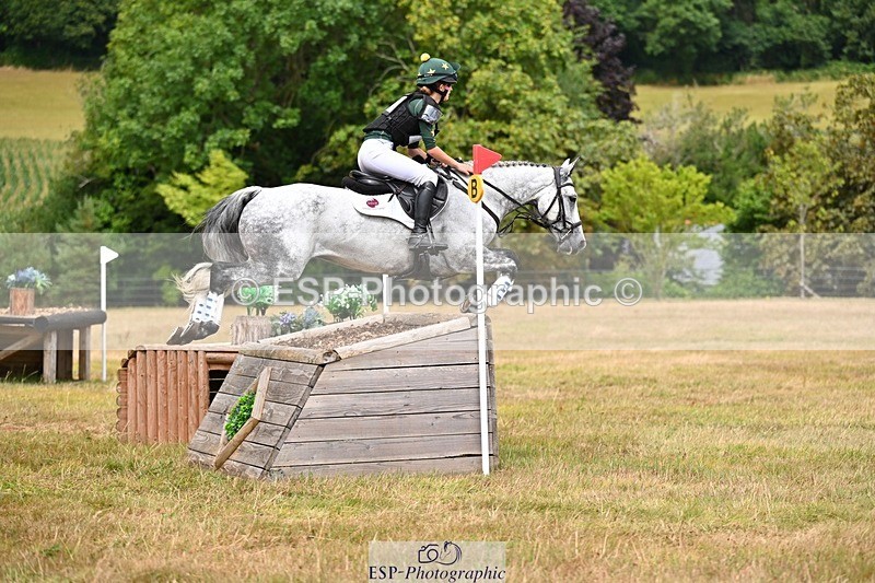 250803A-140909-15000 - O-654-Nancy.Wilson.Connell-BALLYARD.BUSTER