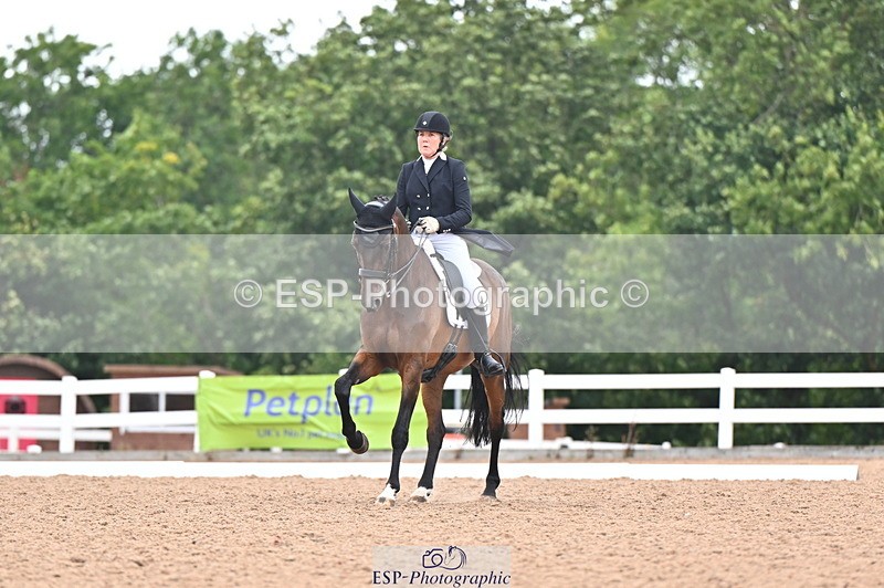 240815A-155122-02456 - 228-Nicola.Rapley-Scolari's.Glory