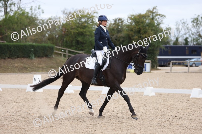 20250820-0700 - Class 15 - Novice 4