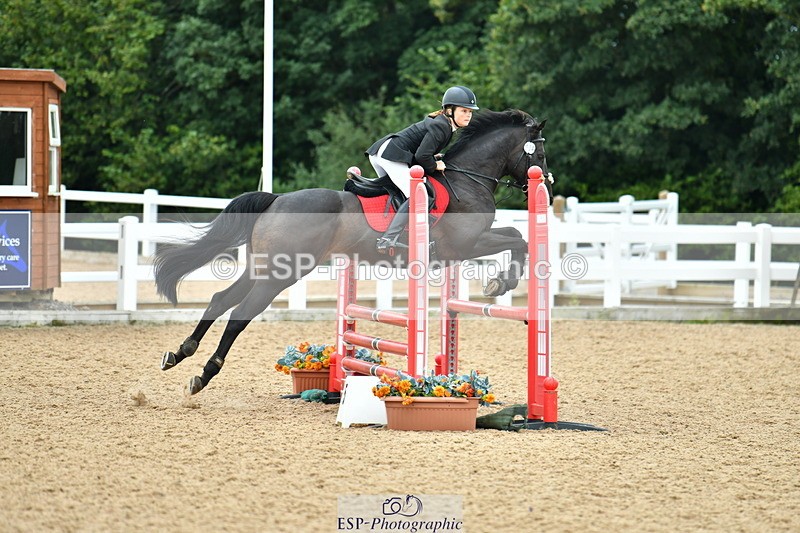 230813A-120224-11813 - Cls 41 85cm National Amateur Qualifier