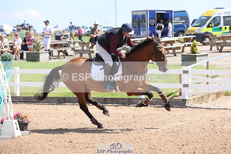 240718A-120355-04365 - Cls 21, Amateur 1.05m