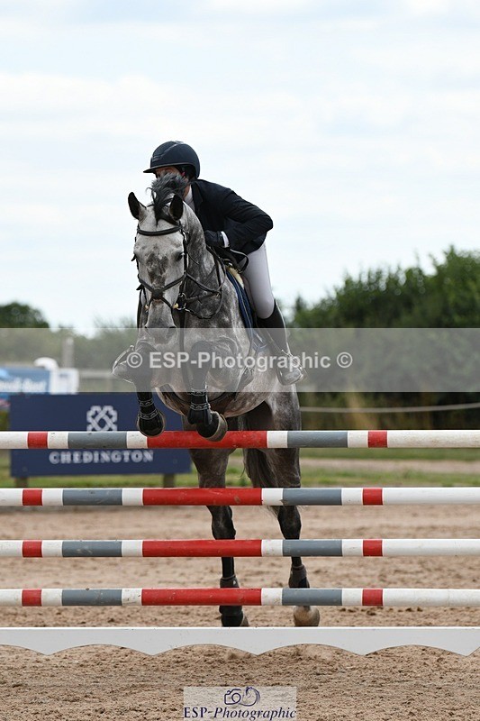 250802-122710-09630 - Clas 15 Senior 1.20