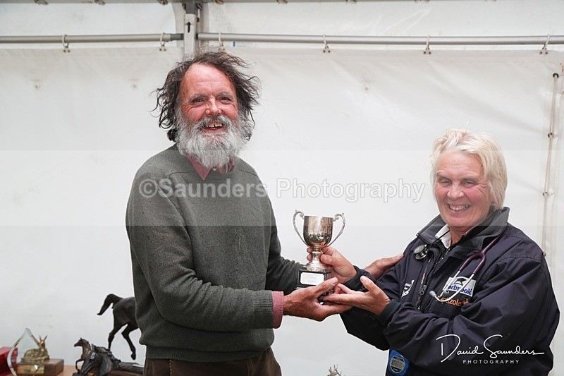 SPXX1978 - Presentation