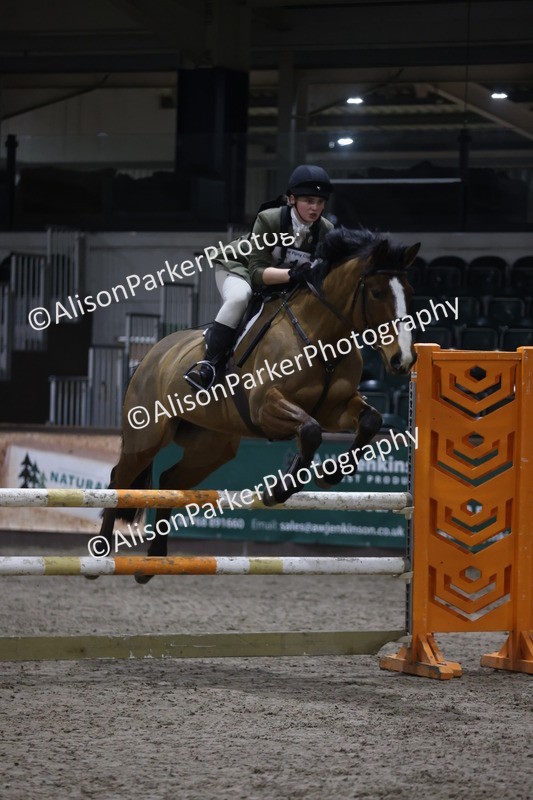 20260125-6151 - Class 7 - 1m