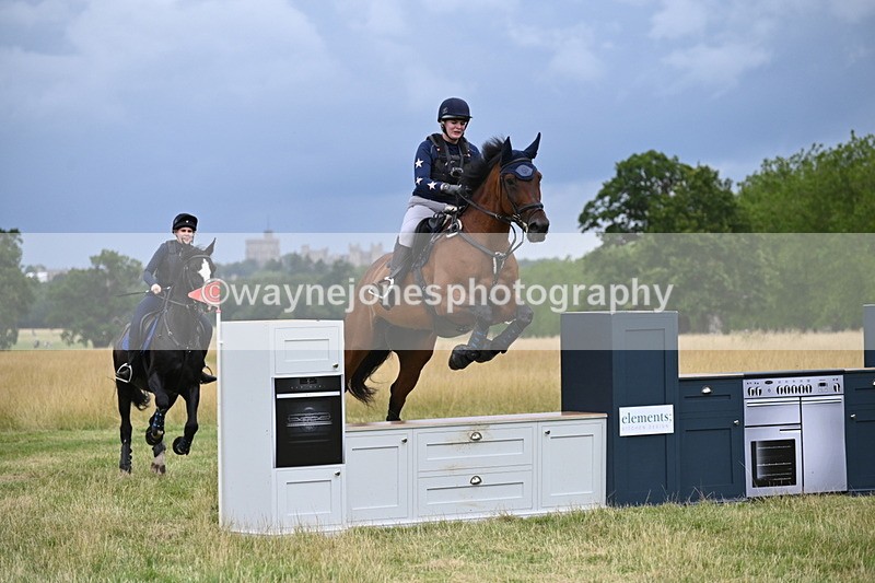WJ6_3290 - Time at Jump 11:41 to 12:19