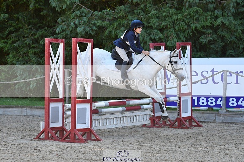 240728-100600-02103 - PC70, Round 2