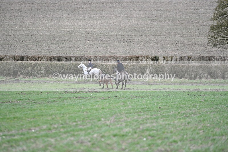 WJ5_4257 - Cam A