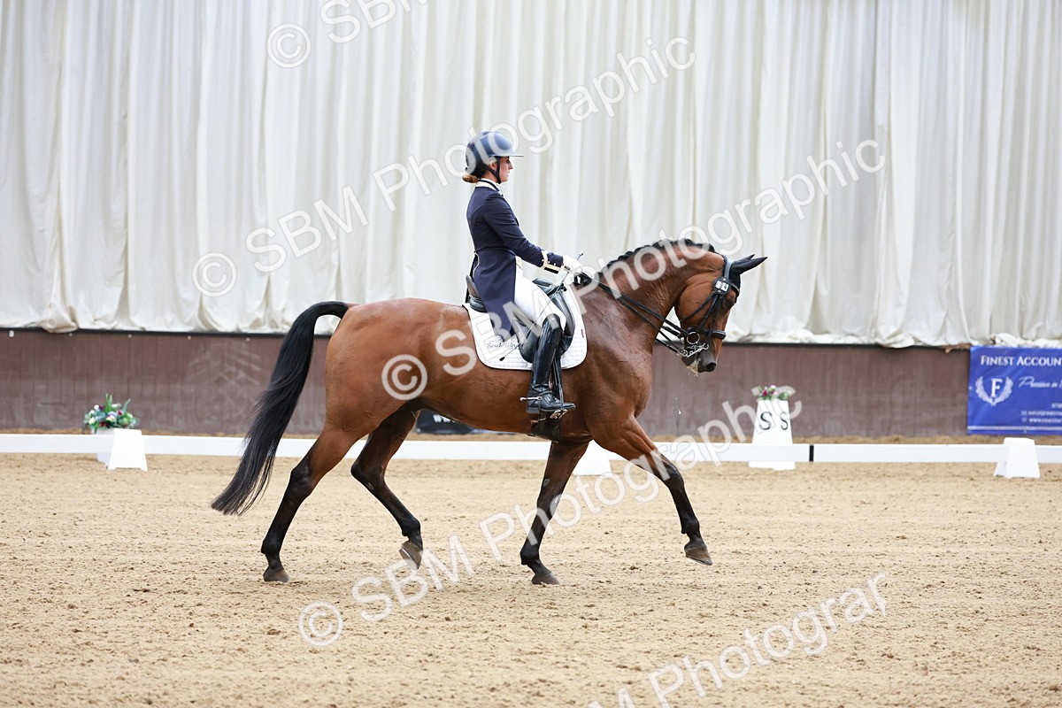 SBM_018821 - Class 12 - FEI PSG - 13.00-13.48