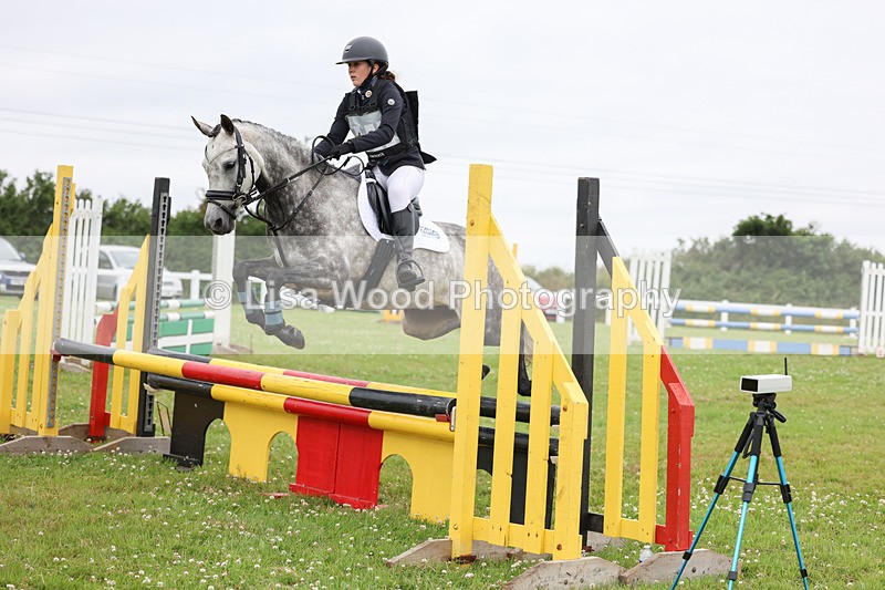 3E7A6470 - Class 5: PC80 Regional Qualifier Rnd 2 (C)