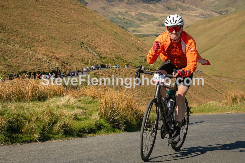 102436-2 - Newlands Pass 10.00 - 11.00