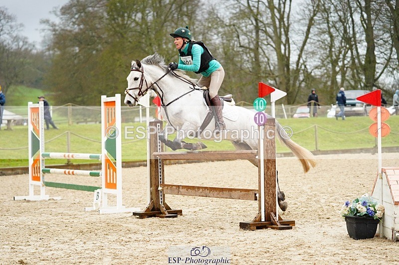 240309-141114-01089 - Cls 03 AE 90cm