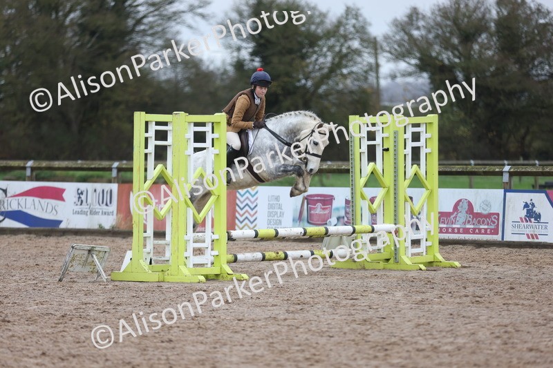 20251116-0135 - Class 1 - 60cm