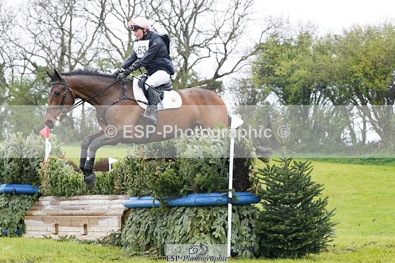 250418-142414-05261 - 263-Harriet.Mitchell-LITTLE.LION.MAN