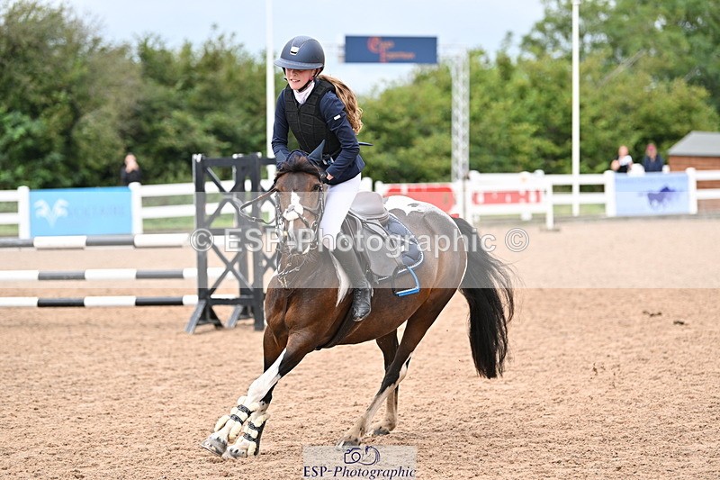 240908A-130051-03838 - Cls 19 A&B Pony Disco & 90 Open