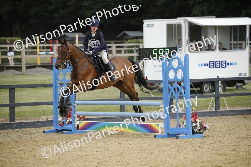 20250622-9653 - PC80 Qualifier - Round 1