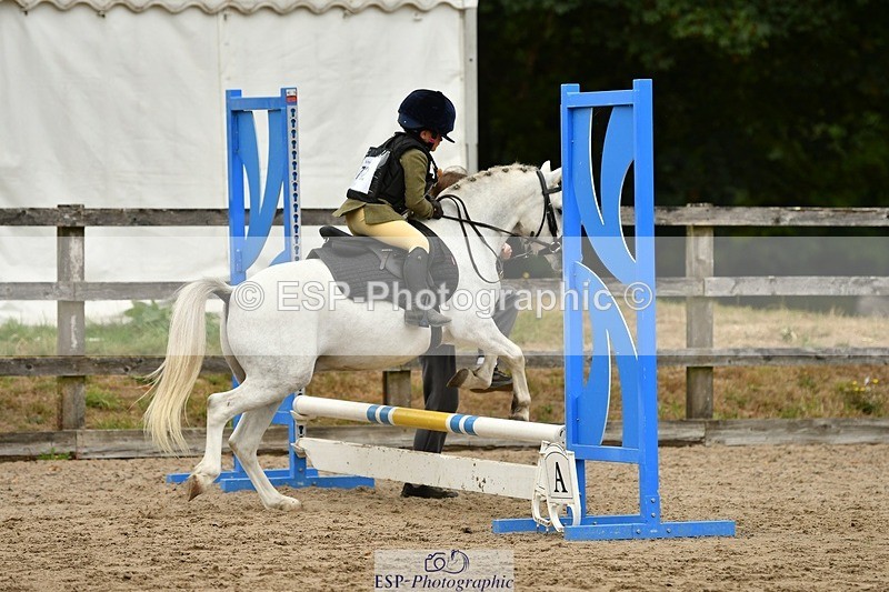 250820A-135620-09204 - Round 2, 13.30 to End