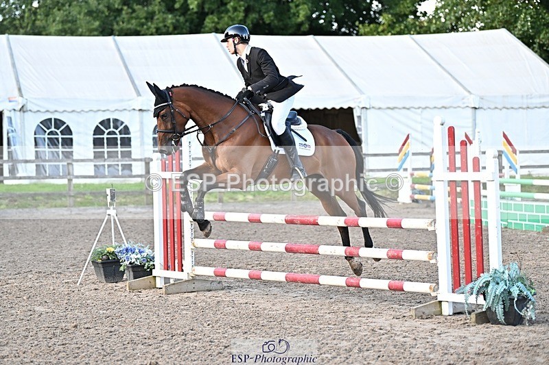 230826-182729-22331 - Juniors