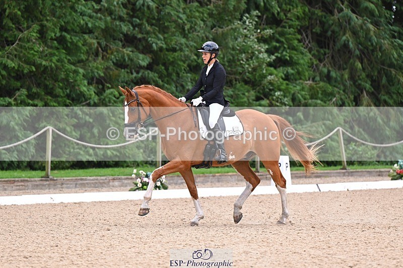 240809-105115-00403 - 176-Laima.Davies-Romero