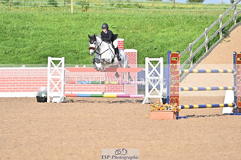 240509A-173533-03575 - Cls 12 Chard Equ Speed Derby