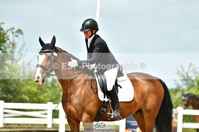 230702A-124928-09723 - Cls 28 Elementary 45