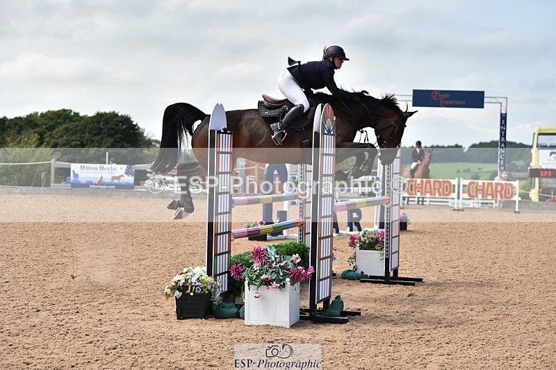 230810A-132652-01155 - Cls 10 6 Year Old Championship