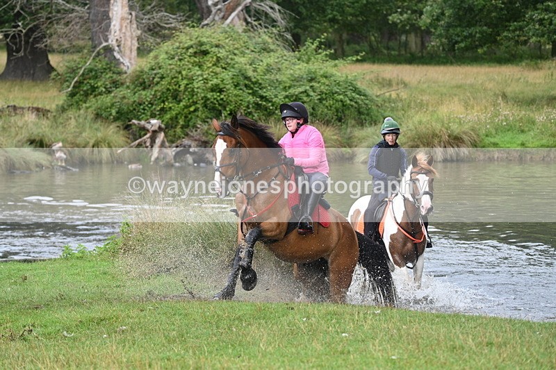 WJ7_9509 - Time at Water 12:24 to 13:32