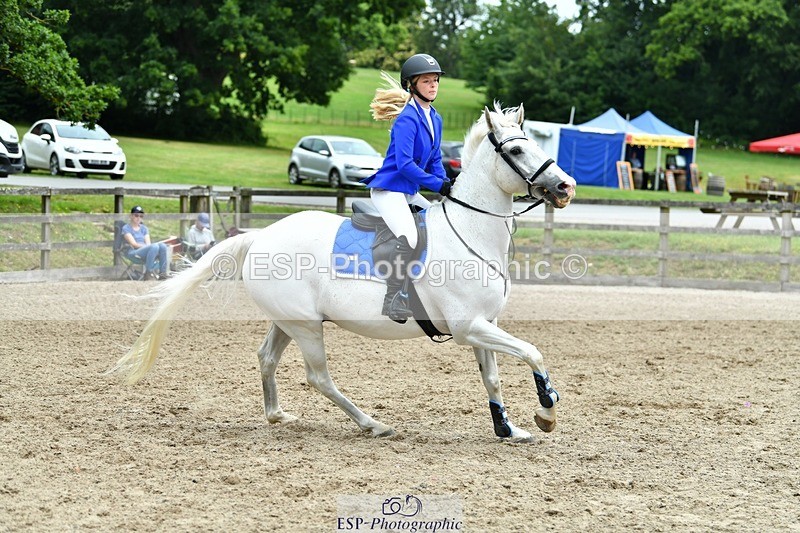 230713-100612-26657 - Cls 69 British Novice & 90cm Open