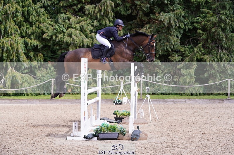 250704A-143122-11628 - Cls 22 Snr 1.15m Members Cup