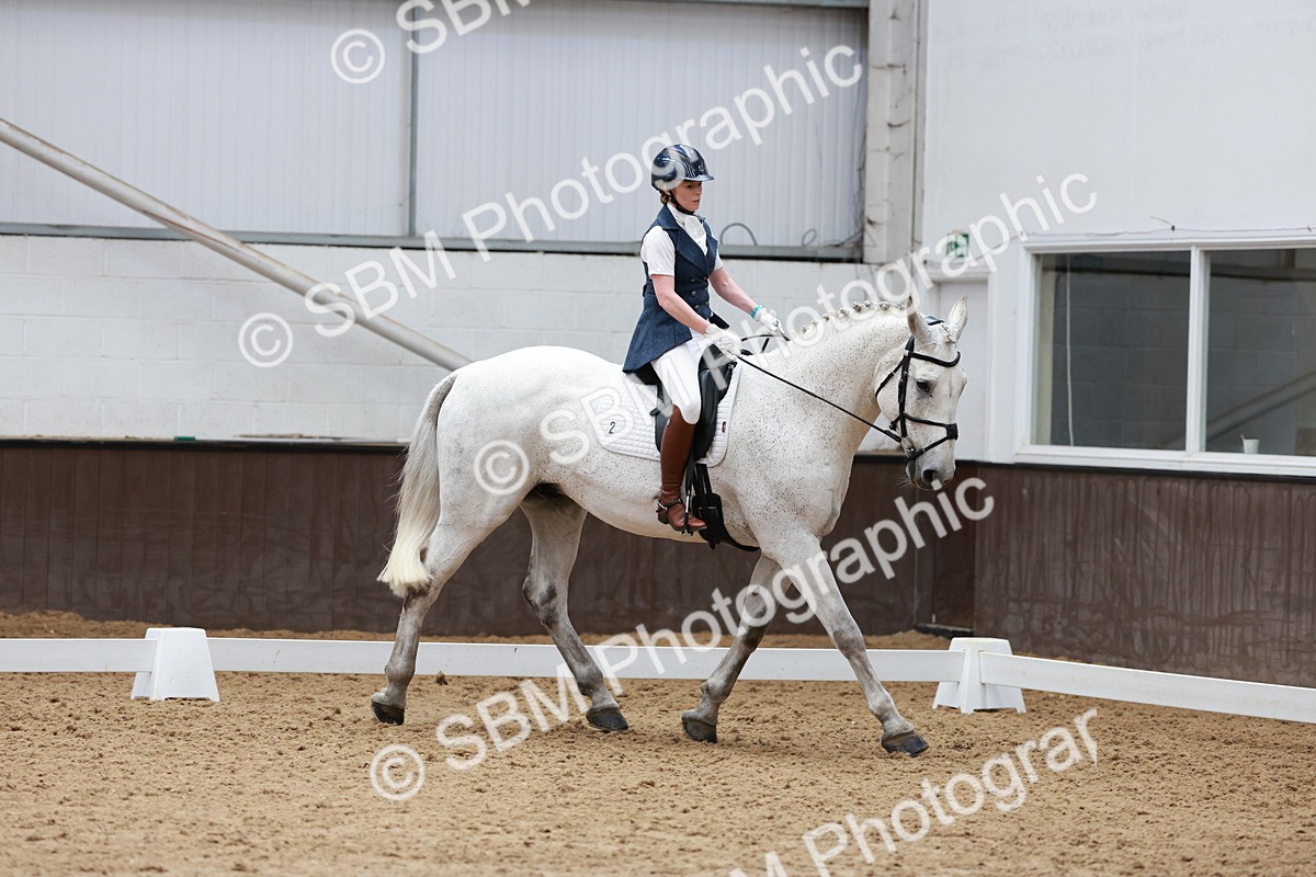 SBM_013853 - Class 9-8-11 - MQ U21-Open N1-N2 -  P2