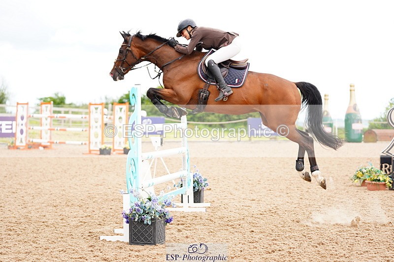 240524A-140408-04198 - Cls 17 National 1.30m