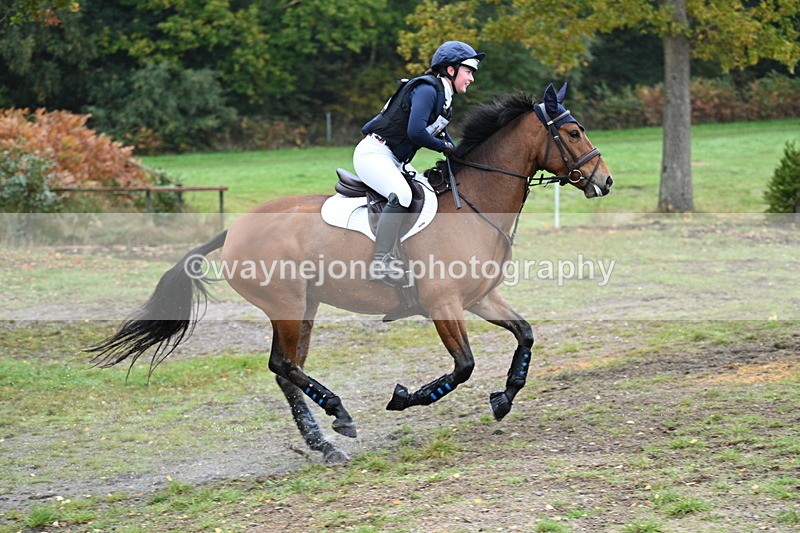 WJ7_3168 - Time 10:47 to 11:11 at the water