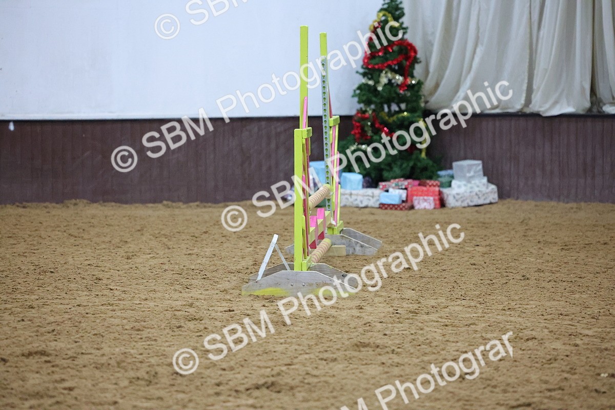 SBM_001741 - Class 4 - 70cm