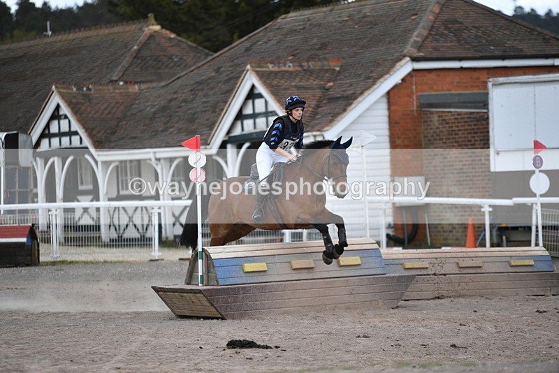 WJ5_3345 - Time 14:19 to 14:53