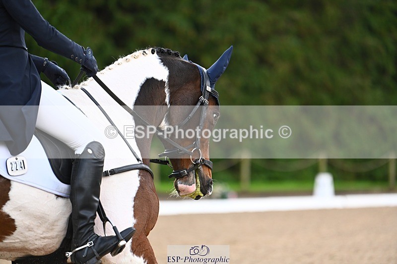 231021-092608-12539 - 224-KOLESTON.PERFECT-Torie.Sleep-DR