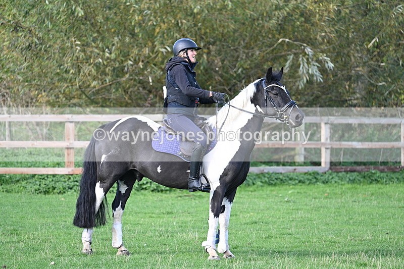 WJ7_7921 - Time 11:40 to 12:12