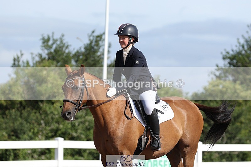 250622-090423-13463 - Cls 45 Prelim 6, Start to 9.50am