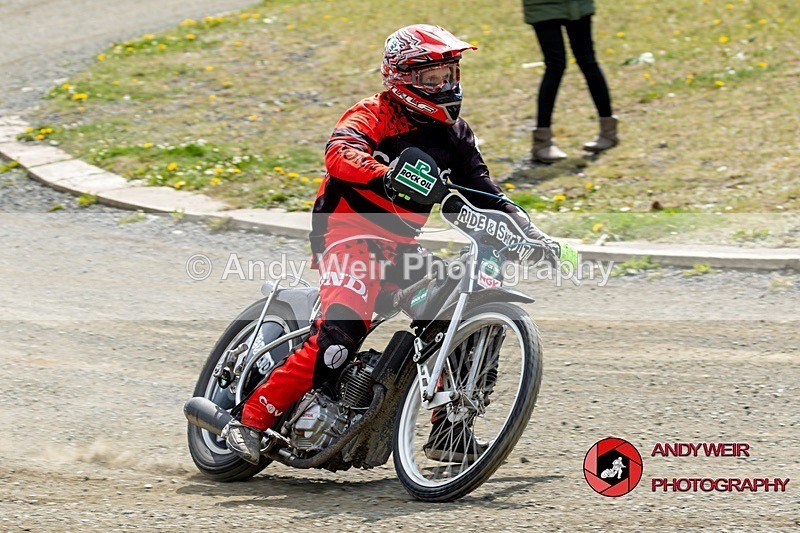 190511-7D-8E0A1721 - Ride & Skid It 11 May 2019