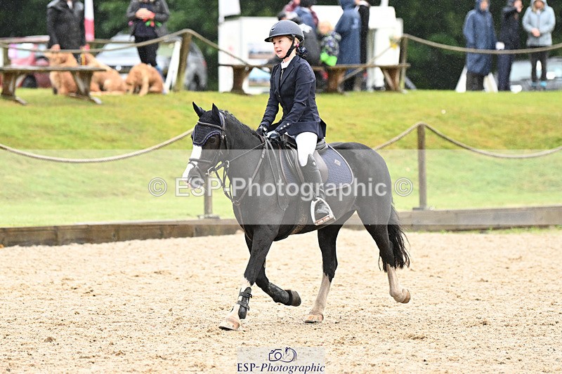 240824X-101354-23579 - 70cm Round 2 9.30 to 10.30