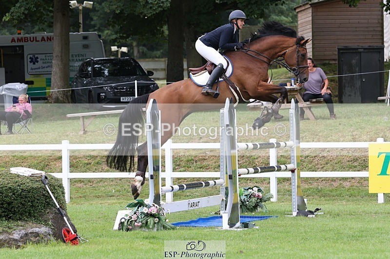 230708-101433-11008 - Cls 22 Foxhunter