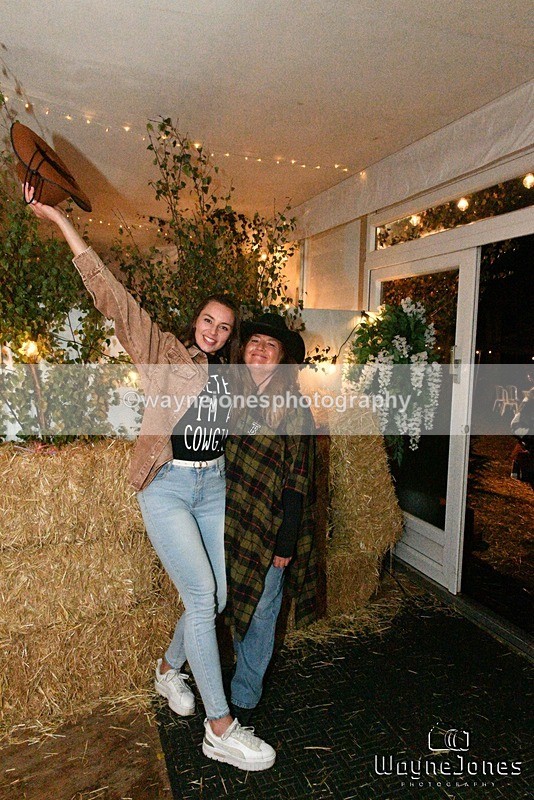 WJ5_9342 - Tweseldown 10 Year Anniversary 01-11-25