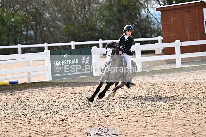 250308-133912-02060 - Cls 31 11 Years and Under