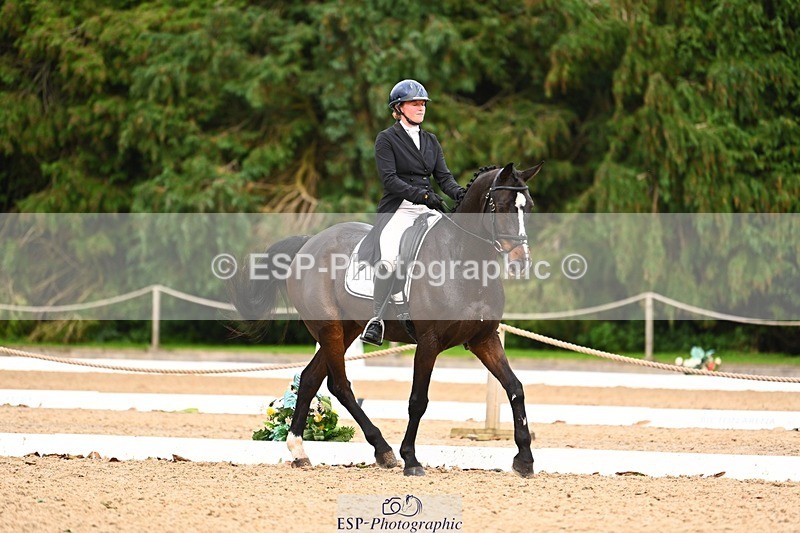 231020-163351-12311 - 303-JAMESON.II-Althea.Bleekman-DR