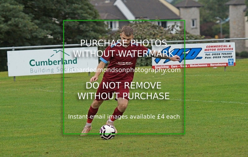DSC01828 - Kendal County v Windermere (25/9/21)